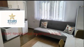 ���� ��� ���� 2-����� | Imot.bg � ����� ������ 3