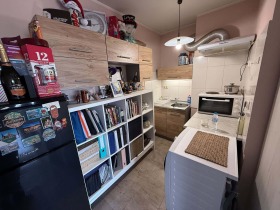 ���� ��� ���� 2-����� | Imot.bg � ����� ������ 7