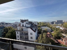 ���� ��� ���� 2-����� | Imot.bg � ����� ������ 13