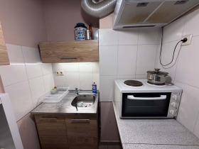 ���� ��� ���� 2-����� | Imot.bg � ����� ������ 8