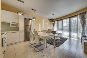 2 bedroom Iztok, Sofia 2