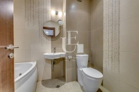 2 bedroom Iztok, Sofia 5