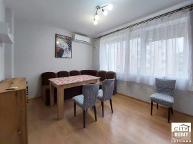    3- | Imot.bg    3