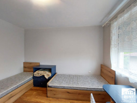    3- | Imot.bg    10