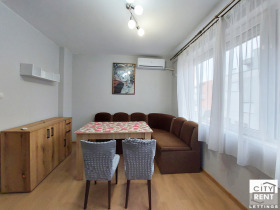    3- | Imot.bg    2