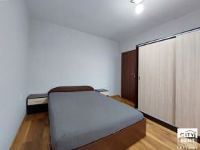    3- | Imot.bg    7