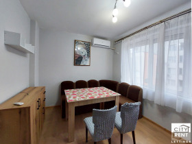    3- | Imot.bg    6