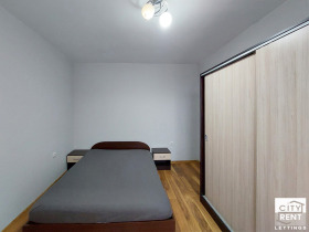    3- | Imot.bg    9