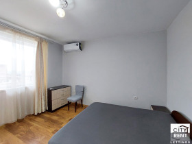    3- | Imot.bg    8