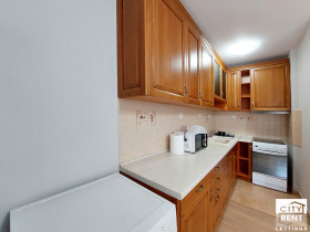    3- | Imot.bg    5