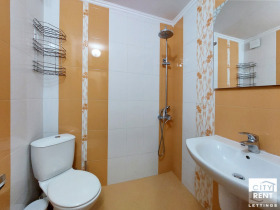    3- | Imot.bg    13