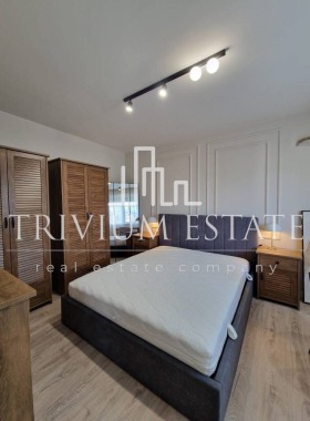 ���� ��� ���� 3-����� | Imot.bg � ����� ������ 9