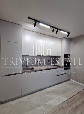 ���� ��� ���� 3-����� | Imot.bg � ����� ������ 11