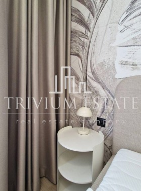 ���� ��� ���� 3-����� | Imot.bg � ����� ������ 4