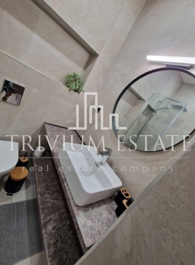 ���� ��� ���� 3-����� | Imot.bg � ����� ������ 13