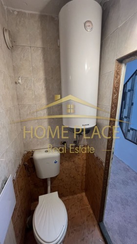 ���� ��� ���� 3-����� | Imot.bg � ����� ������ 9