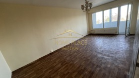 ���� ��� ���� 3-����� | Imot.bg � ����� ������ 2