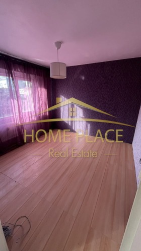 ���� ��� ���� 3-����� | Imot.bg � ����� ������ 5