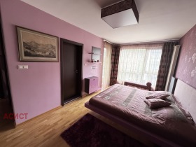 ���� ��� ���� 3-����� | Imot.bg � ����� ������ 8