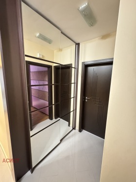 ���� ��� ���� 3-����� | Imot.bg � ����� ������ 12