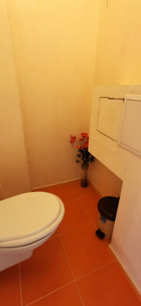 ���� ��� ���� 3-����� | Imot.bg � ����� ������ 10