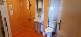 ���� ��� ���� 3-����� | Imot.bg � ����� ������ 9