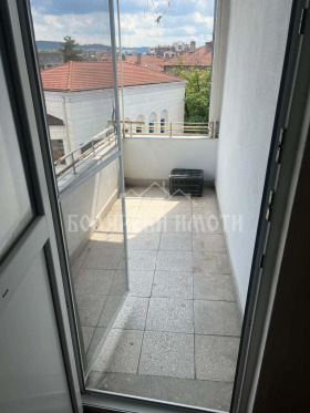 ���� ��� ���� 3-����� | Imot.bg � ����� ������ 9