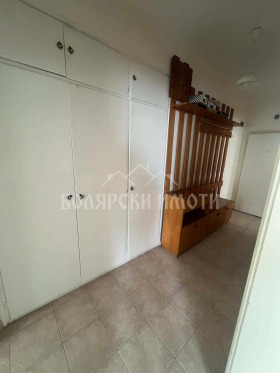 ���� ��� ���� 3-����� | Imot.bg � ����� ������ 12