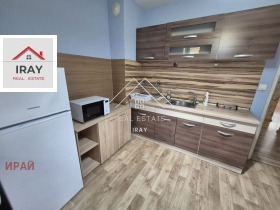���� ��� ���� ���������� | Imot.bg � ����� ������ 6