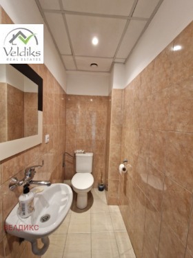 ���� ��� ���� ���� | Imot.bg � ����� ������ 5