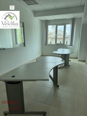 ���� ��� ���� ���� | Imot.bg � ����� ������ 2