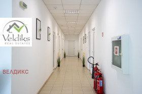 ���� ��� ���� ���� | Imot.bg � ����� ������ 5