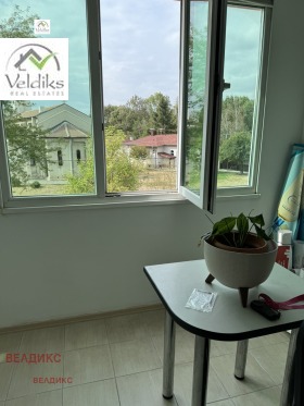 ����� ���� ��� ���� ����,���� �����, ����������