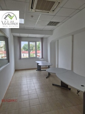 ���� ��� ���� ���� | Imot.bg � ����� ������ 7