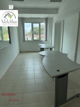 ���� ��� ���� ���� | Imot.bg � ����� ������ 3