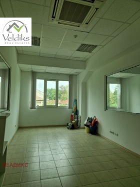 ���� ��� ���� ���� | Imot.bg � ����� ������ 8