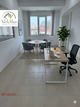 ���� ��� ���� ���� | Imot.bg � ����� ������ 2