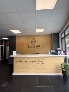 ���� ��� ���� ���� | Imot.bg � ����� ������ 4