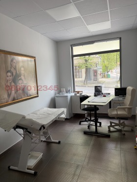 ������ ���� ��� ���� ����