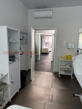 ���� ��� ���� ���� | Imot.bg � ����� ������ 2