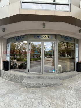 ���� ��� ���� ���� | Imot.bg � ����� ������ 3