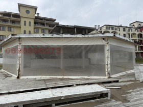 ���� ��� ���� ��������� | Imot.bg � ����� ������ 3