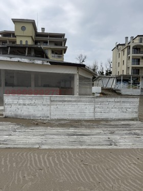 ���� ��� ���� ��������� | Imot.bg � ����� ������ 2