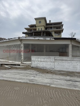 ЗАВЕДЕНИЕ, 350 m2