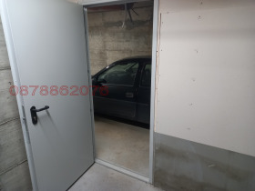 ���� ��� ���� ���������� | Imot.bg � ����� ������ 4