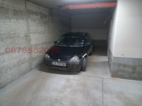 ���� ��� ���� ���������� | Imot.bg � ����� ������ 3