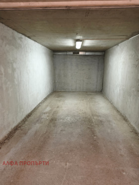 ������ ���� ��� ���� �����, ����������