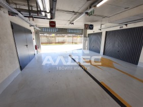 ���� ��� ���� ����� | Imot.bg � ����� ������ 4