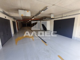 ���� ��� ���� ����� | Imot.bg � ����� ������ 2