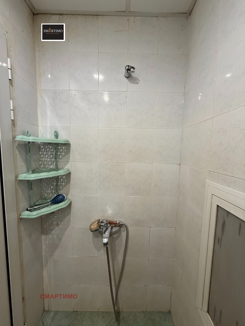 Дава под наем 1-СТАЕН, гр. София, Център, снимка 7 - Апартаменти - 53151386